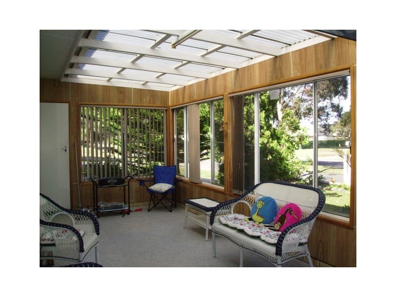 45 Howard Street, Coffs Harbour NSW 2450