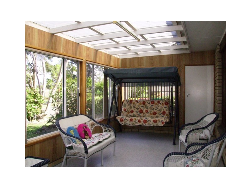 45 Howard Street, Coffs Harbour NSW 2450