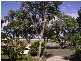 45 Howard Street, Coffs Harbour NSW 2450