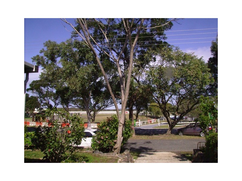 45 Howard Street, Coffs Harbour NSW 2450
