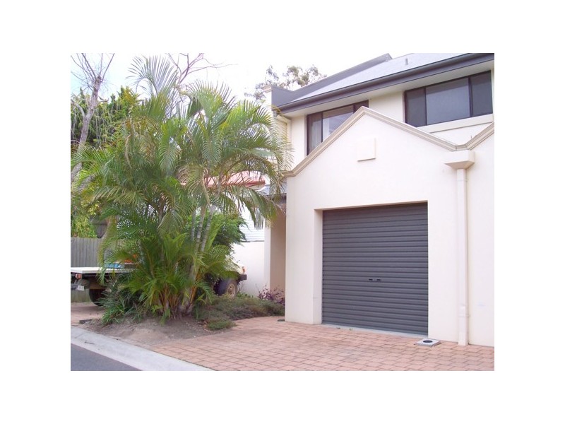 6/304 Harbour Drive, Coffs Harbour NSW 2450