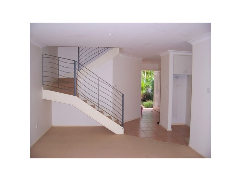 6/304 Harbour Drive, Coffs Harbour NSW 2450