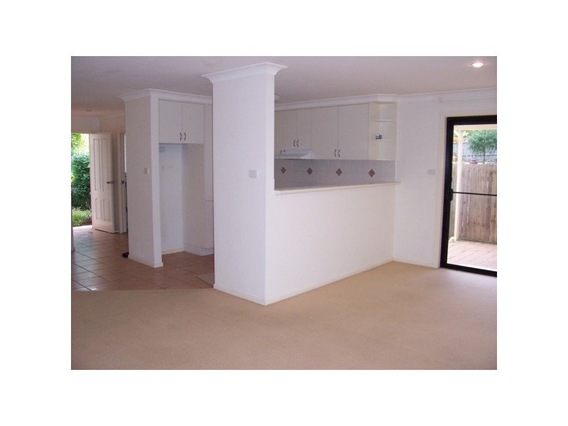 6/304 Harbour Drive, Coffs Harbour NSW 2450
