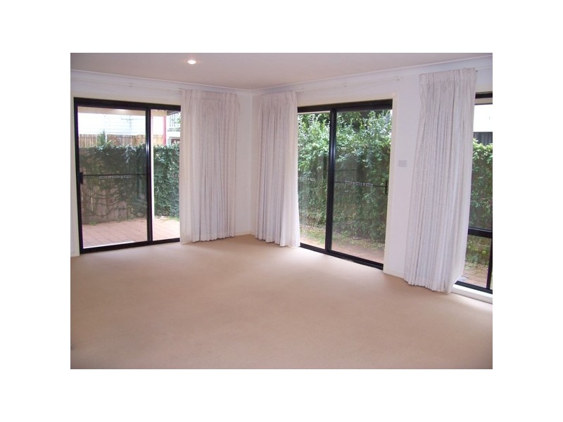 6/304 Harbour Drive, Coffs Harbour NSW 2450