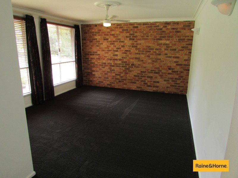 17 Feran Crescent, Coffs Harbour NSW 2450