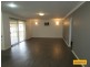 17 Feran Crescent, Coffs Harbour NSW 2450