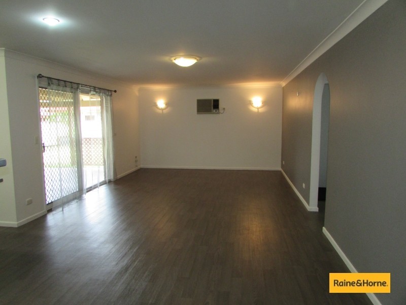 17 Feran Crescent, Coffs Harbour NSW 2450