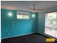 17 Feran Crescent, Coffs Harbour NSW 2450