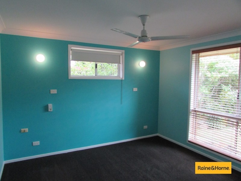 17 Feran Crescent, Coffs Harbour NSW 2450