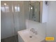 17 Feran Crescent, Coffs Harbour NSW 2450