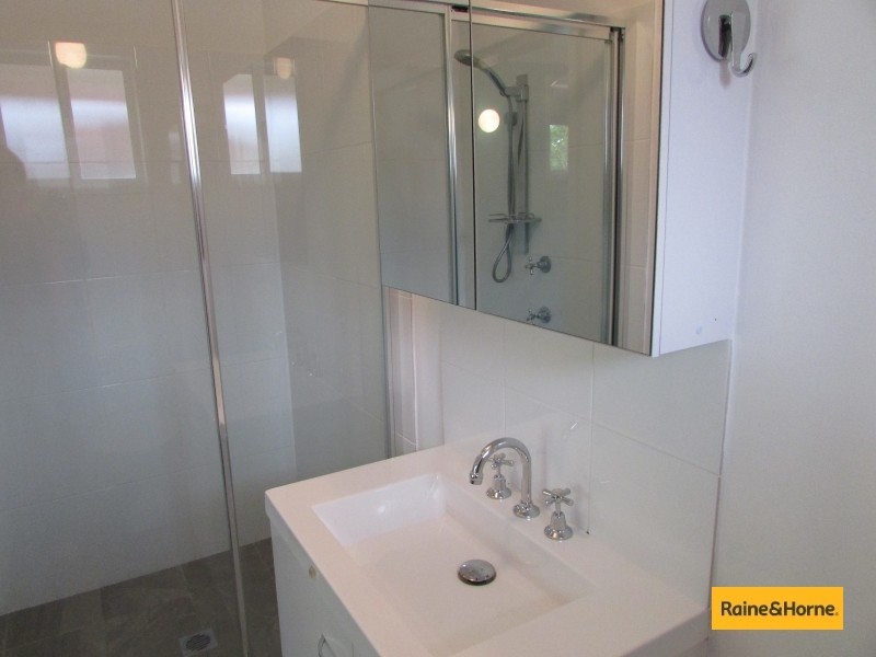 17 Feran Crescent, Coffs Harbour NSW 2450