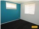 17 Feran Crescent, Coffs Harbour NSW 2450