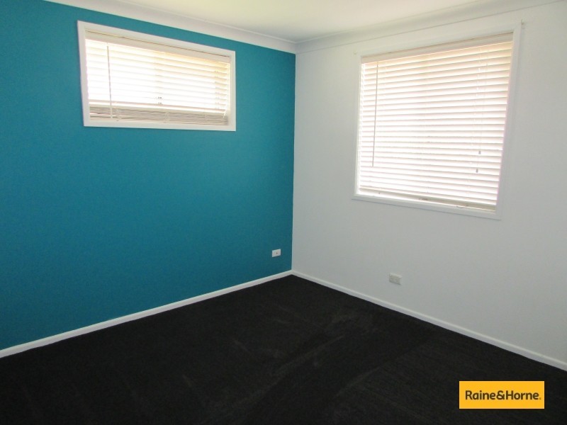 17 Feran Crescent, Coffs Harbour NSW 2450