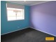 17 Feran Crescent, Coffs Harbour NSW 2450