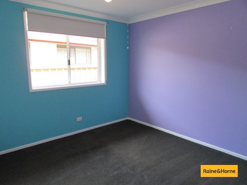 17 Feran Crescent, Coffs Harbour NSW 2450