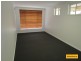 17 Feran Crescent, Coffs Harbour NSW 2450