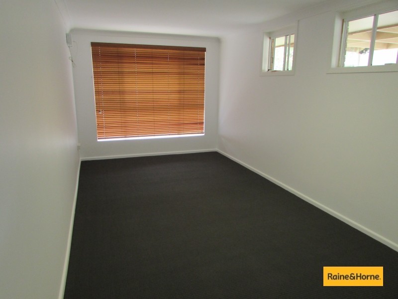 17 Feran Crescent, Coffs Harbour NSW 2450
