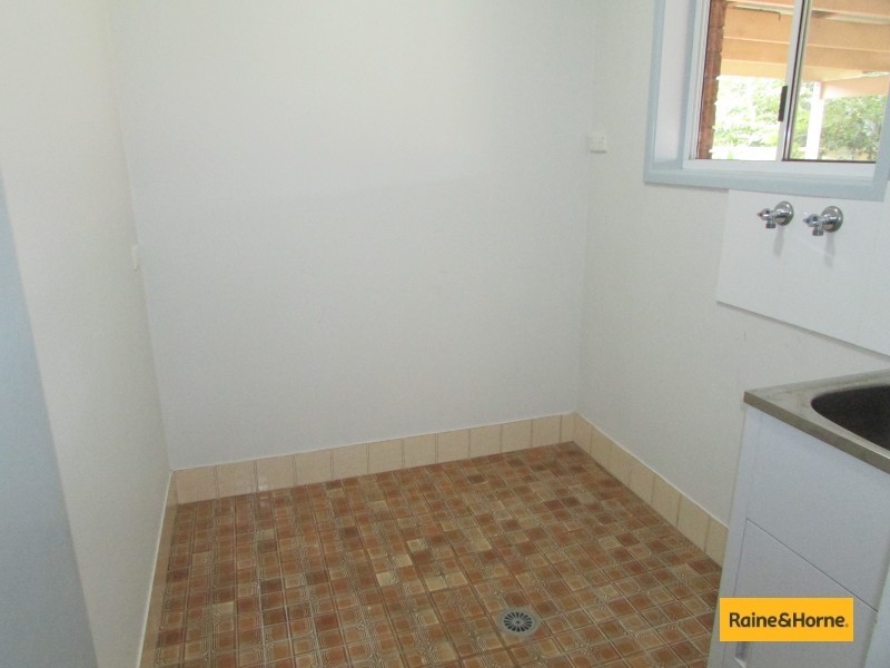 17 Feran Crescent, Coffs Harbour NSW 2450