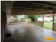 17 Feran Crescent, Coffs Harbour NSW 2450