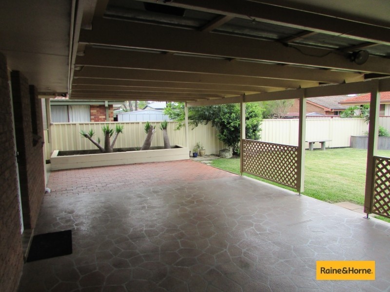 17 Feran Crescent, Coffs Harbour NSW 2450