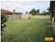 17 Feran Crescent, Coffs Harbour NSW 2450