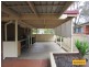 17 Feran Crescent, Coffs Harbour NSW 2450