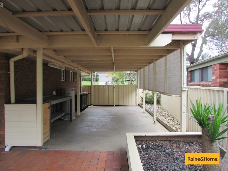 17 Feran Crescent, Coffs Harbour NSW 2450