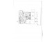 17 Feran Crescent, Coffs Harbour NSW 2450 Floorplan