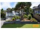 4/27 Clarence Crescent, Coffs Harbour NSW 2450