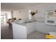 4/27 Clarence Crescent, Coffs Harbour NSW 2450