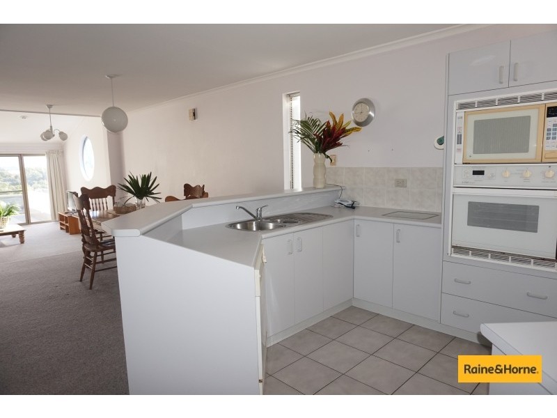 4/27 Clarence Crescent, Coffs Harbour NSW 2450