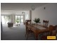 4/27 Clarence Crescent, Coffs Harbour NSW 2450