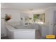 4/27 Clarence Crescent, Coffs Harbour NSW 2450