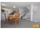 4/27 Clarence Crescent, Coffs Harbour NSW 2450