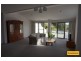 4/27 Clarence Crescent, Coffs Harbour NSW 2450