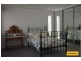 4/27 Clarence Crescent, Coffs Harbour NSW 2450