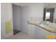 4/27 Clarence Crescent, Coffs Harbour NSW 2450