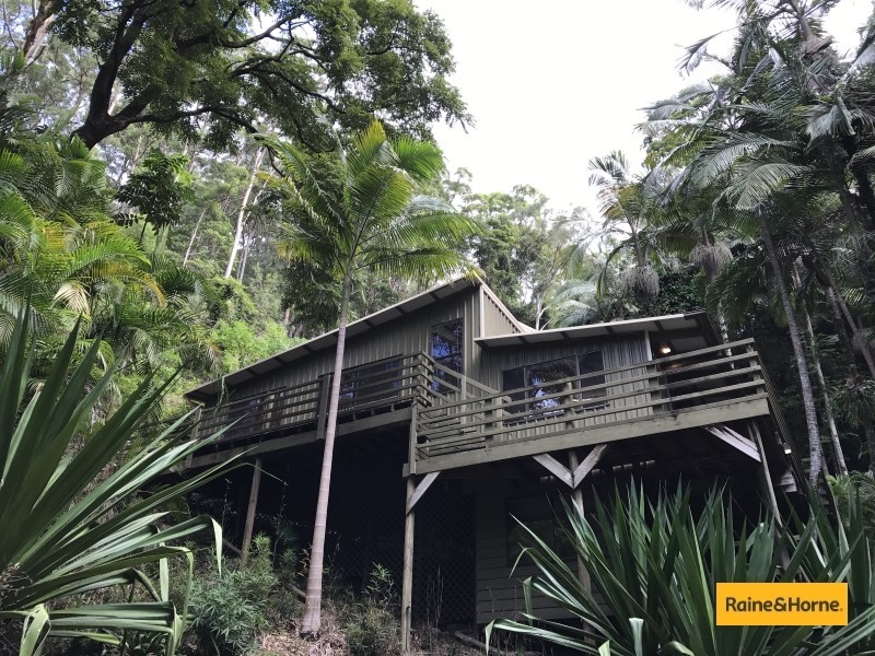 90 Cedarvale Road, Boambee NSW 2450