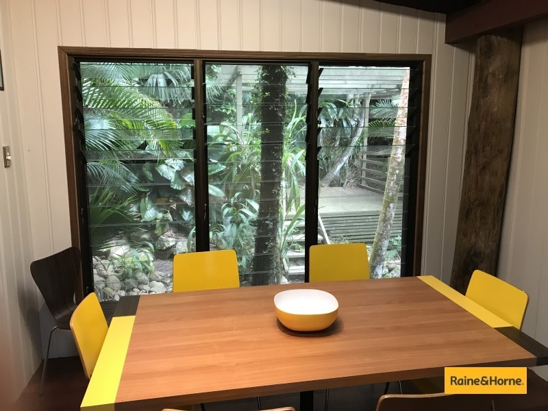 90 Cedarvale Road, Boambee NSW 2450