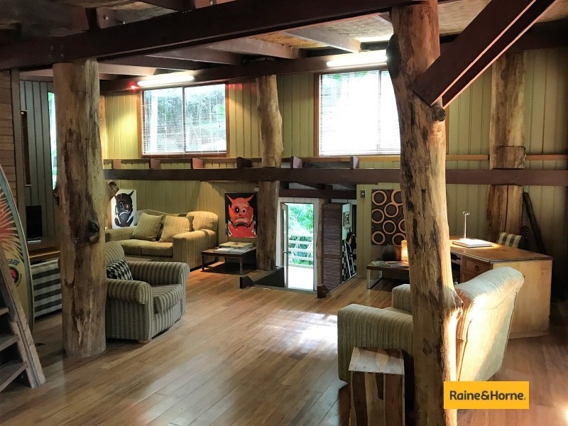 90 Cedarvale Road, Boambee NSW 2450