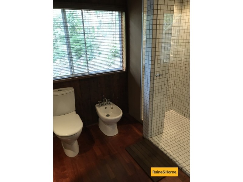 90 Cedarvale Road, Boambee NSW 2450