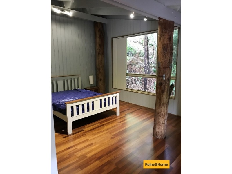 90 Cedarvale Road, Boambee NSW 2450