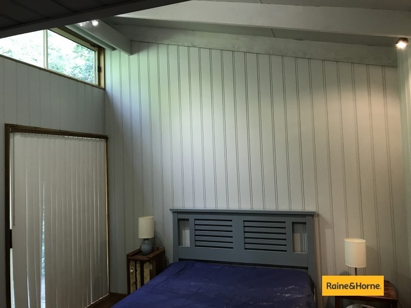 90 Cedarvale Road, Boambee NSW 2450