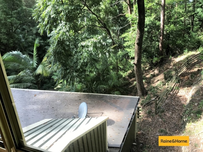 90 Cedarvale Road, Boambee NSW 2450