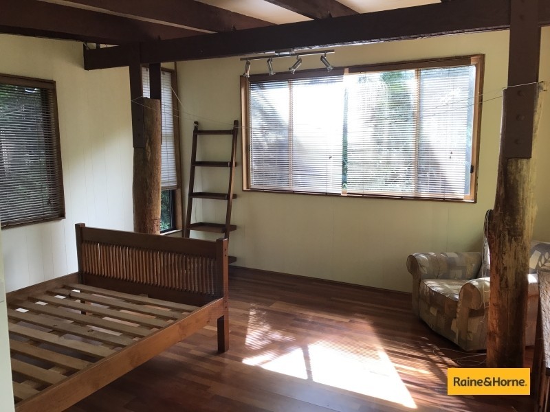 90 Cedarvale Road, Boambee NSW 2450