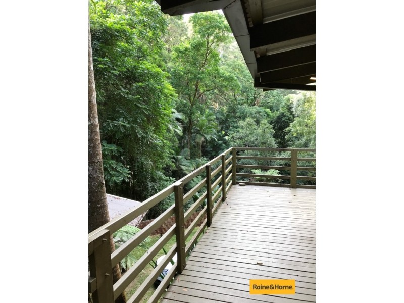 90 Cedarvale Road, Boambee NSW 2450