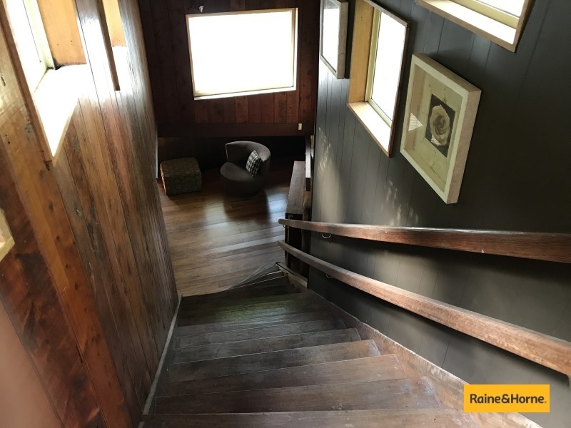 90 Cedarvale Road, Boambee NSW 2450