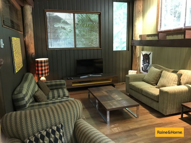 90 Cedarvale Road, Boambee NSW 2450