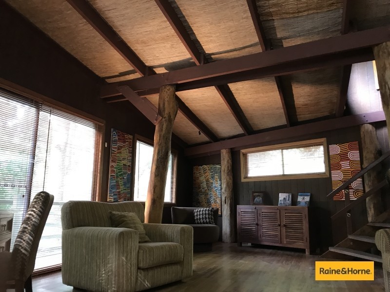 90 Cedarvale Road, Boambee NSW 2450