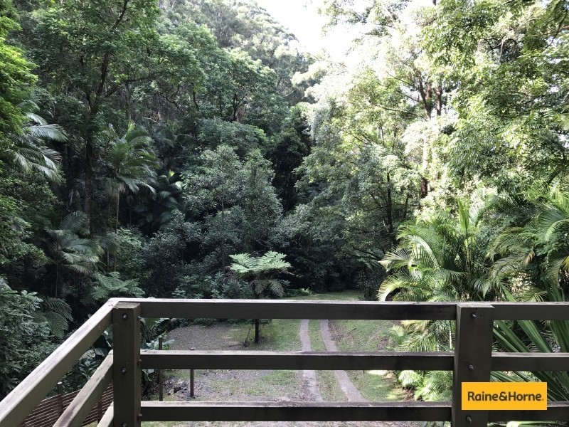 90 Cedarvale Road, Boambee NSW 2450